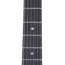 Gibson SG Tribute, Natural Walnut