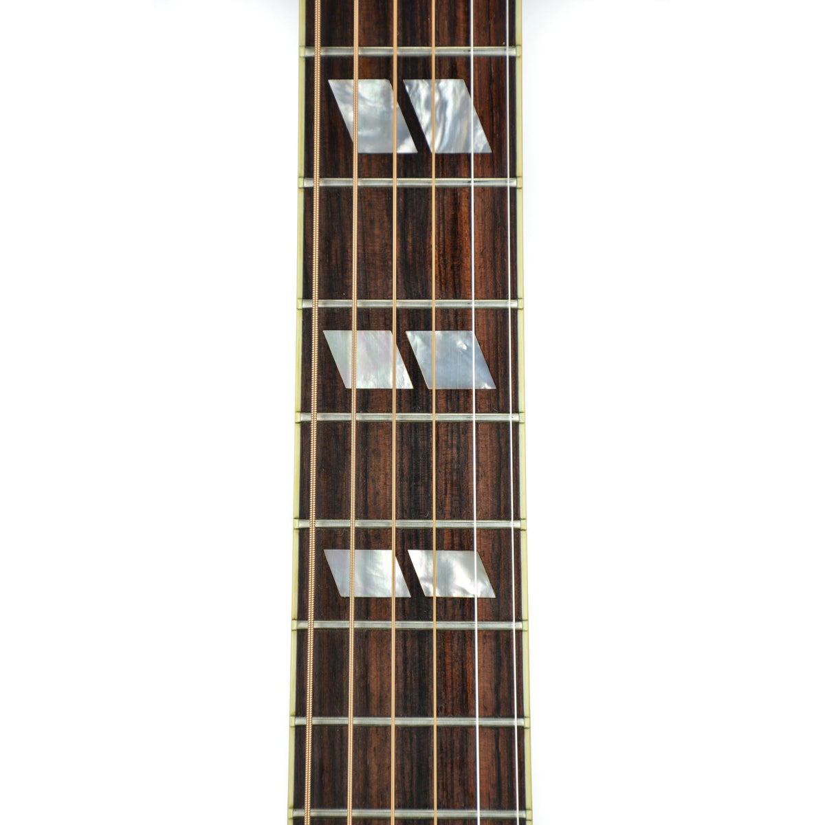 Gibson Sheryl Crow Model 1 Southern Jumbo - Consignment