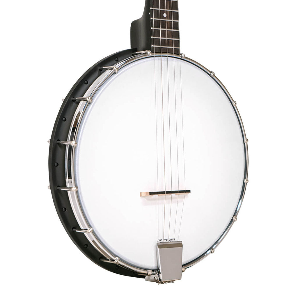 Banjos