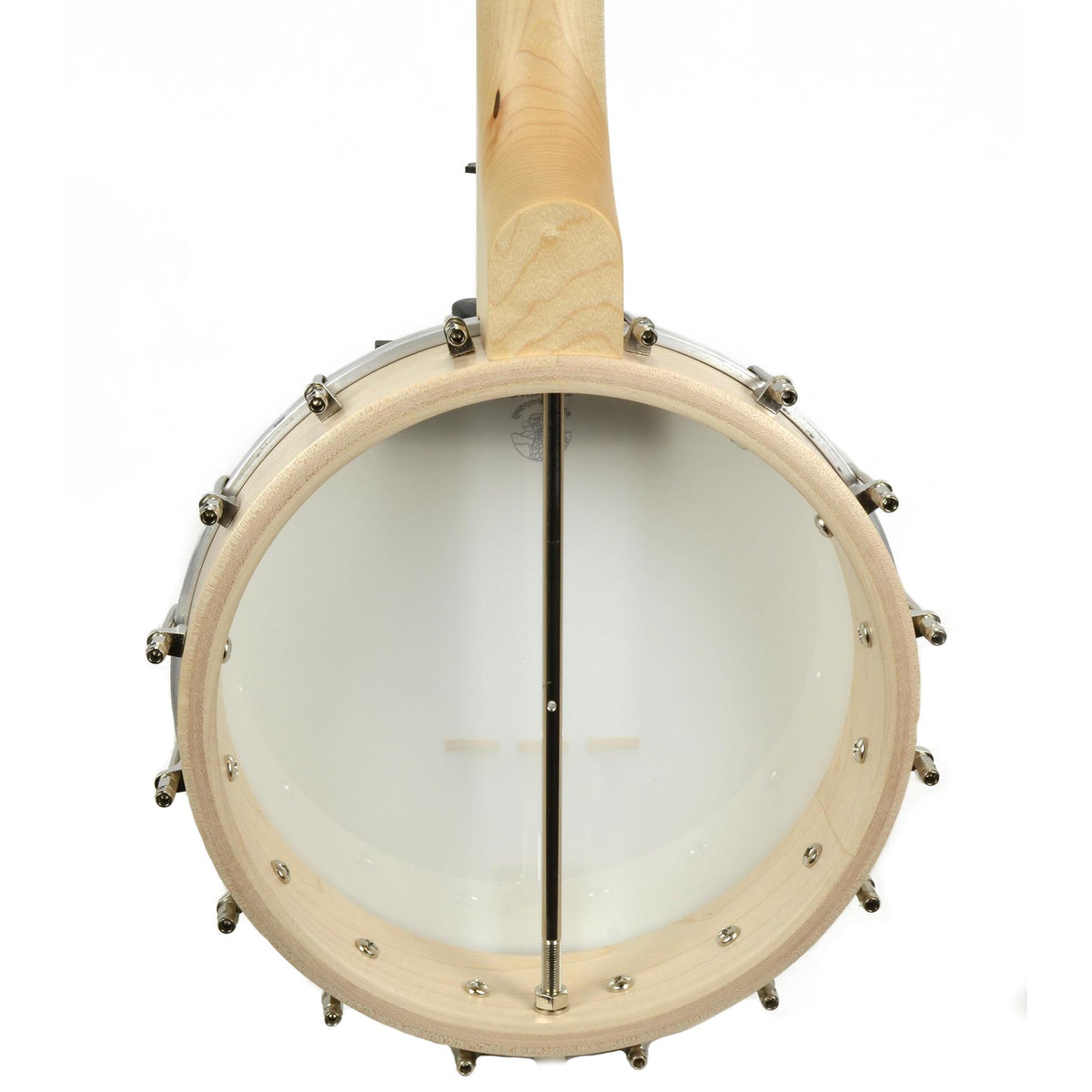 Goodtime 5-String Openback Banjo