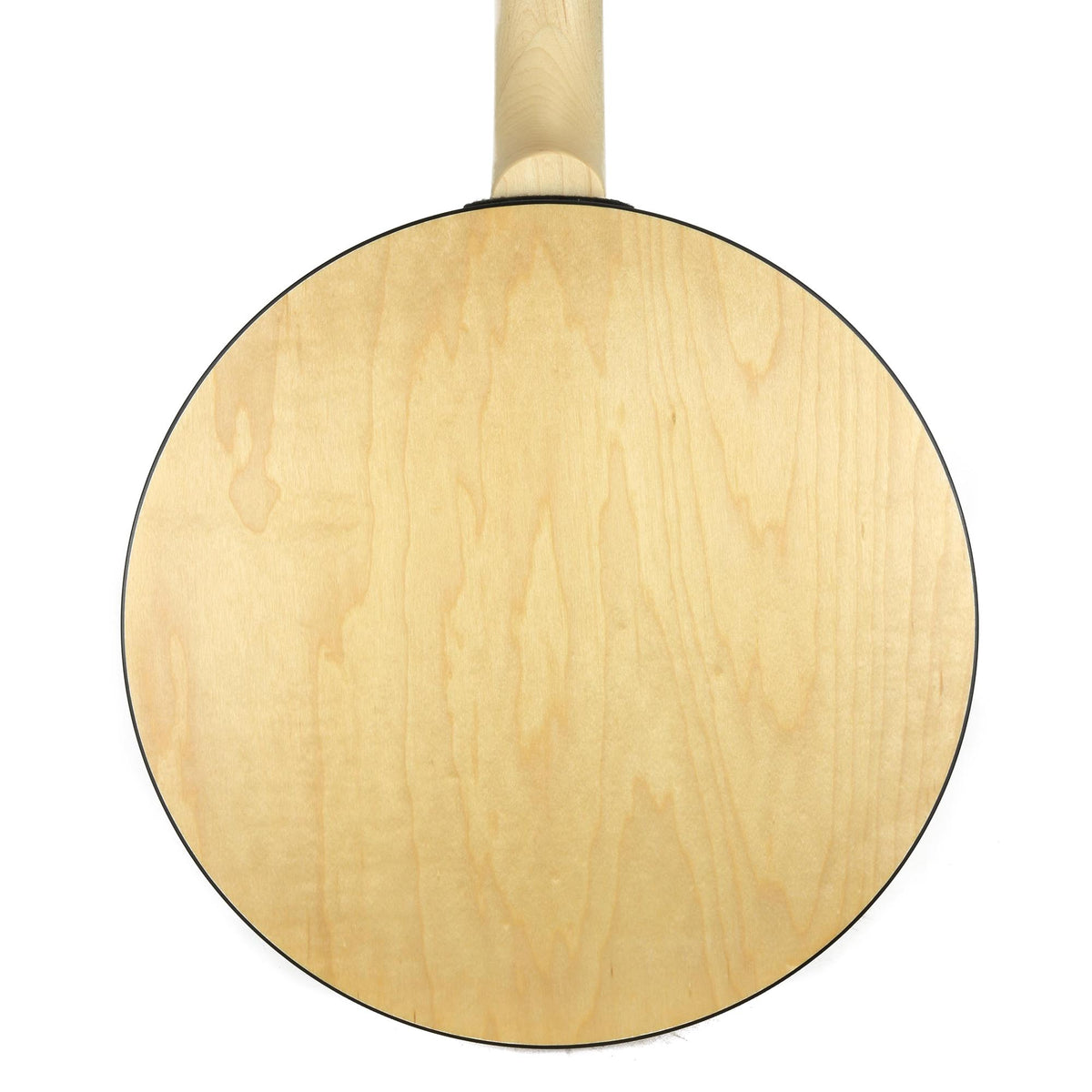 Goodtime Special 5-String Banjo With Resonator