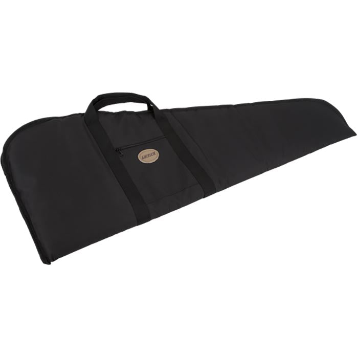 Gretsch Solid Body Electric Gig Bag - Black