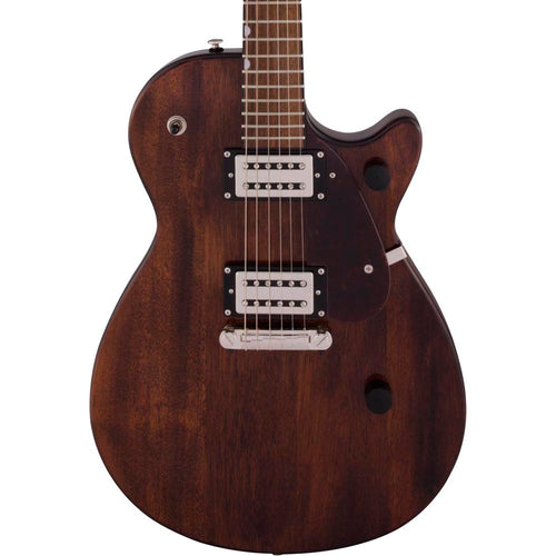 Gretsch G2210 Streamliner Junior Jet Club Laurel Fingerboard Imperial Stain