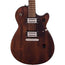 Gretsch G2210 Streamliner Junior Jet Club Laurel Fingerboard Imperial Stain