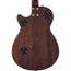 Gretsch G2210 Streamliner Junior Jet Club Laurel Fingerboard Imperial Stain