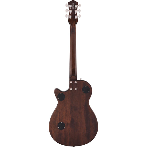 Gretsch G2210 Streamliner Junior Jet Club Laurel Fingerboard Imperial Stain