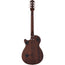 Gretsch G2210 Streamliner Junior Jet Club Laurel Fingerboard Imperial Stain