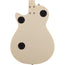 Gretsch G2210 Streamliner Junior Jet Club, Laurel, Vintage White