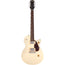 Gretsch G2210 Streamliner Junior Jet Club, Laurel, Vintage White