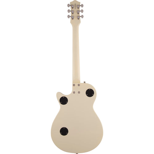 Gretsch G2210 Streamliner Junior Jet Club, Laurel, Vintage White