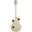 Gretsch G2210 Streamliner Junior Jet Club, Laurel, Vintage White