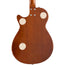 Gretsch G2215-P90 Streamliner Junior Jet Club Laurel Fingerboard Single Barrel Stain