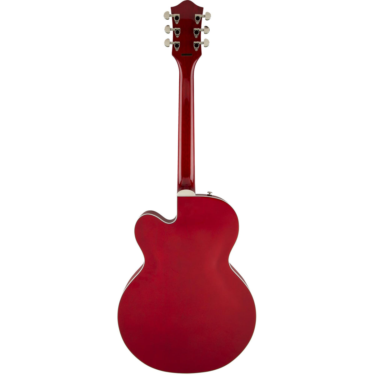Gretsch G2420T Streamliner Hollowbody - Flagstaff Sunset