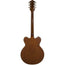 Gretsch G2622 Streamliner Center Block, Laurel, Single Barrel Stain
