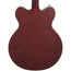 Gretsch G2622 Streamliner Center Block, Laurel, Walnut Stain