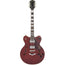 Gretsch G2622 Streamliner Center Block, Laurel, Walnut Stain