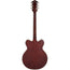Gretsch G2622 Streamliner Center Block, Laurel, Walnut Stain