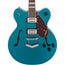 Gretsch G2622 Streamliner Center Block, Ocean Turquoise