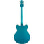Gretsch G2622 Streamliner Center Block, Ocean Turquoise
