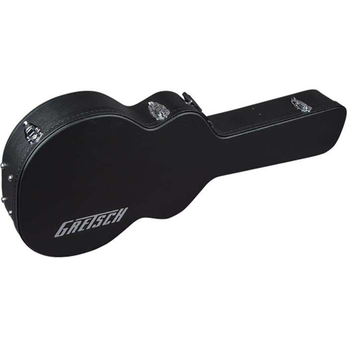 Gretsch G2622T Case - Black