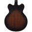 Gretsch G2622T-P90 Streamliner Center Block Laurel, Brownstone