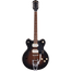 Gretsch G2622T-P90 Streamliner Center Block Laurel, Brownstone