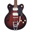 Gretsch G2622T-P90 Streamliner Center Block Laurel, Forge Glow