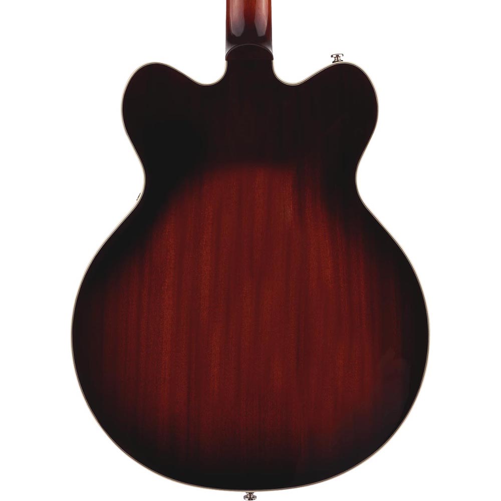Gretsch G2622T-P90 Streamliner Center Block Laurel, Forge Glow