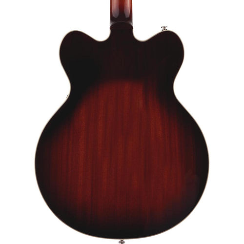 Gretsch G2622T-P90 Streamliner Center Block Laurel, Forge Glow