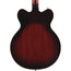 Gretsch G2622T-P90 Streamliner Center Block Laurel, Forge Glow