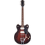 Gretsch G2622T-P90 Streamliner Center Block Laurel, Forge Glow