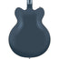 Gretsch G2622T-P90 Streamliner Center Block Laurel, Gunmetal