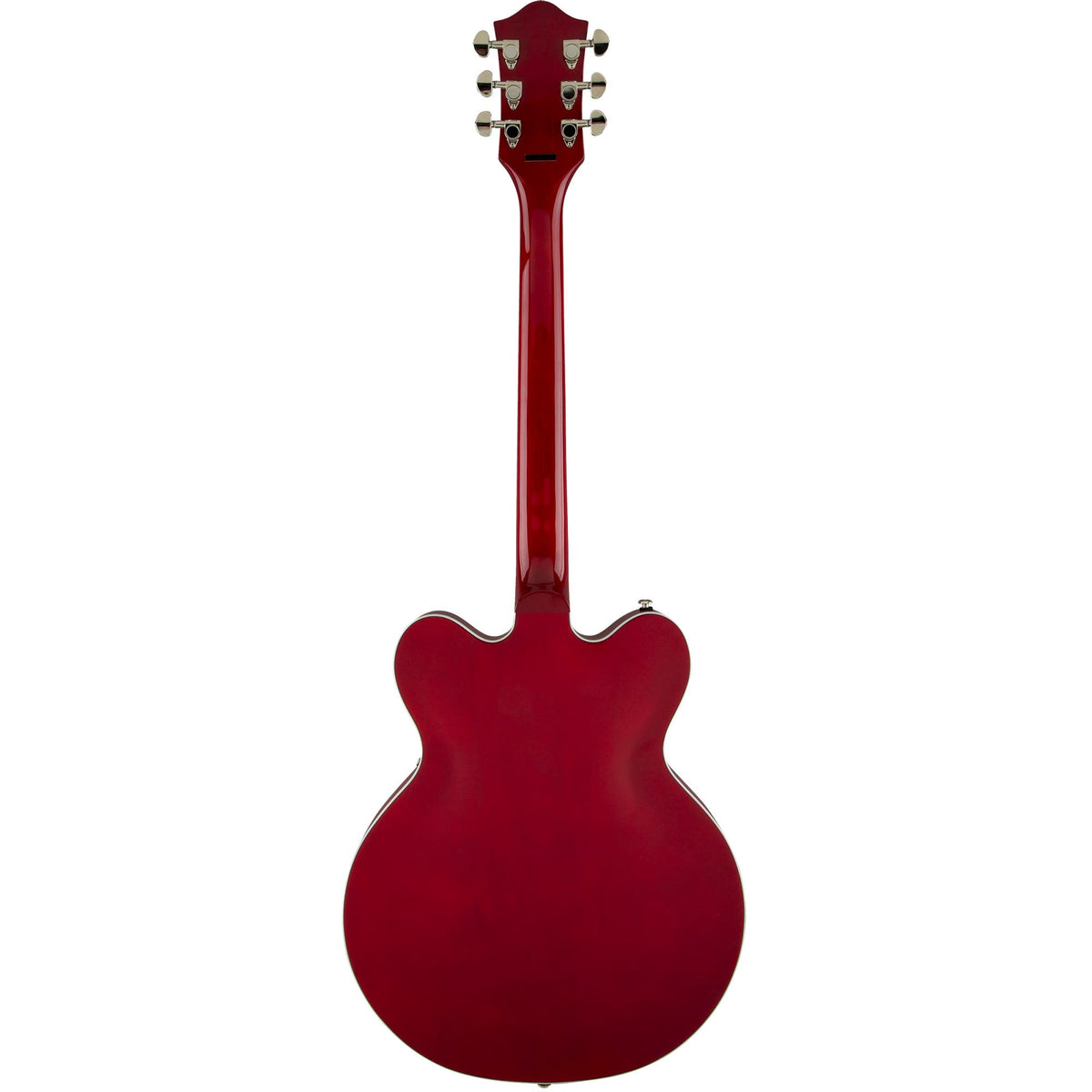 Gretsch G2622T Streamliner Center-Block - Flagstaff Sunset