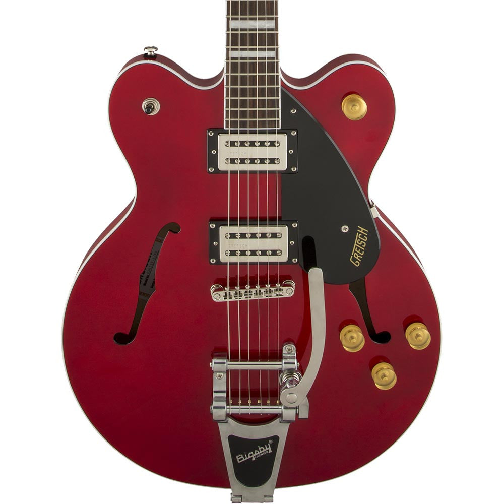 Gretsch G2622T Streamliner Center-Block - Flagstaff Sunset