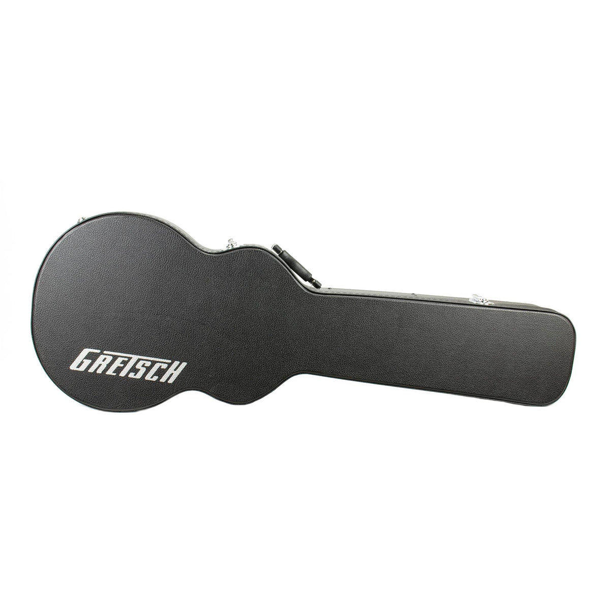 Gretsch G2655T Case - Black