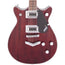 Gretsch G5222 Electromatic Double Jet, Walnut Stain