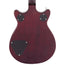 Gretsch G5222 Electromatic Double Jet, Walnut Stain