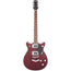 Gretsch G5222 Electromatic Double Jet, Walnut Stain