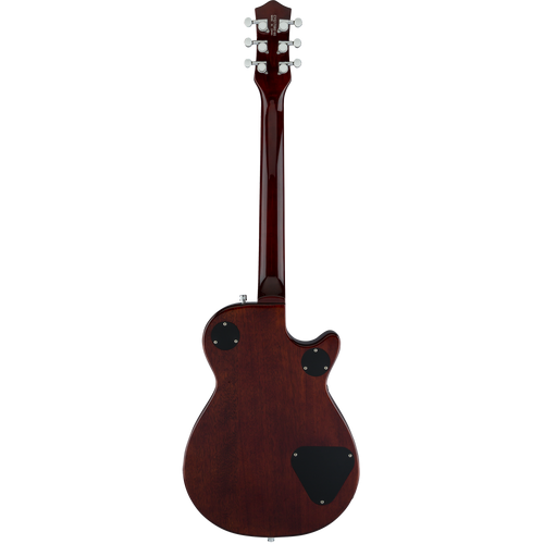 Gretsch G5230LH Electromatic Jet FT Electric Guitar, Black