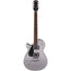 Gretsch G5230LH Electromatic Jet FT Left Handed, Airline Silver
