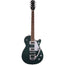 Gretsch G5230T Electromatic Jet FT With Bigsby Laurel, Cadillac Green