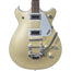 Gretsch G5232T Electromatic Double Jet Laurel, Casino Gold