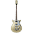Gretsch G5232T Electromatic Double Jet Laurel, Casino Gold