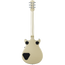 Gretsch G5232T Electromatic Double Jet Laurel, Casino Gold