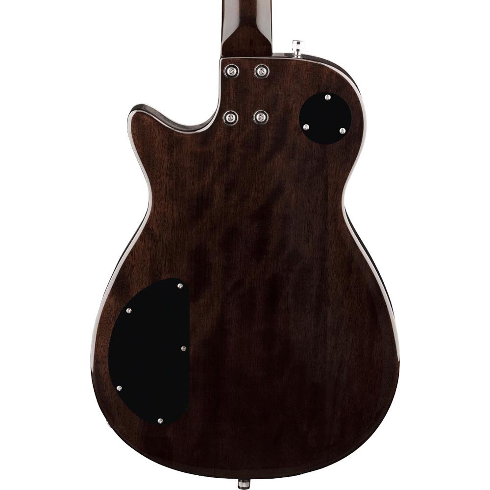 Gretsch G5260 Electromatic Jet Baritone, Laurel, Imperial Stain
