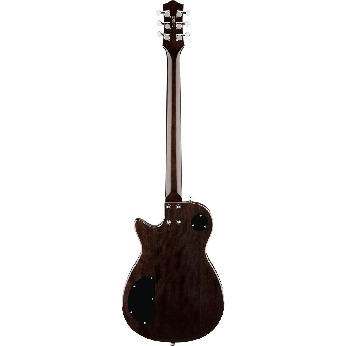 Gretsch G5260 Electromatic Jet Baritone, Laurel, Imperial Stain
