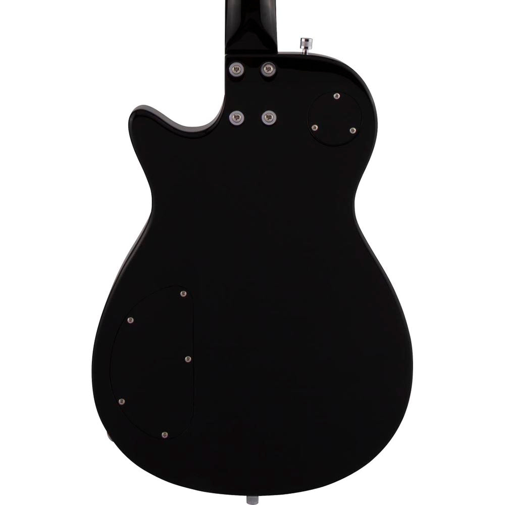 Gretsch G5260T Electromatic Jet Baritone Laurel, Black