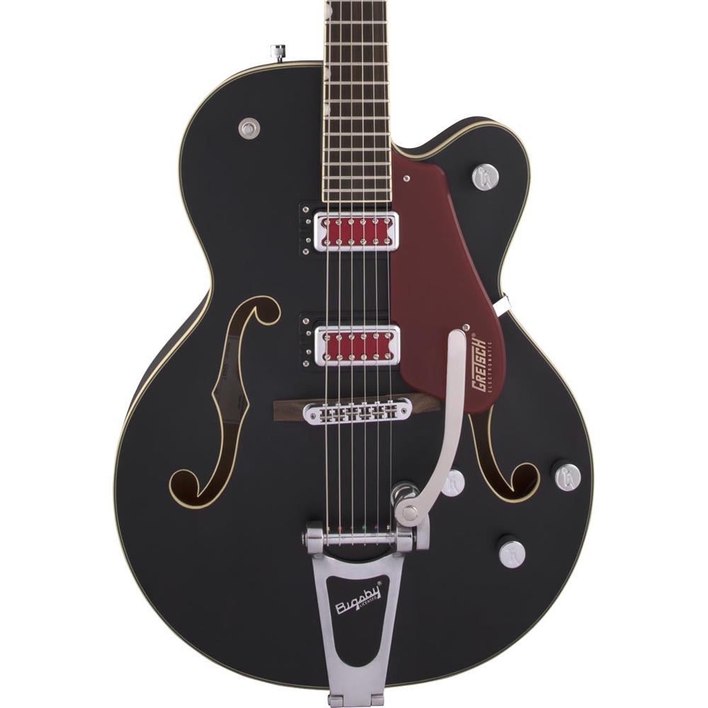 gretsch-g5410t-electromatic-