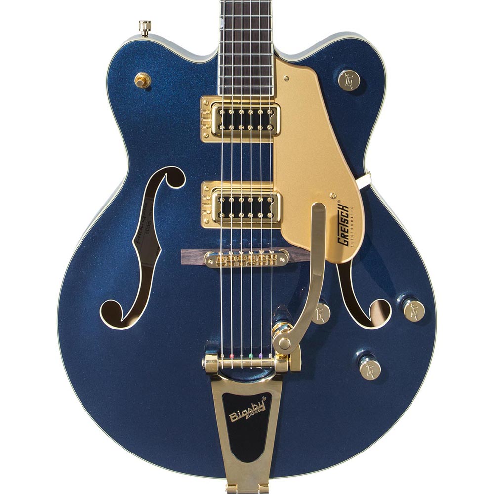 Hollow Body :: G5422TG Electromatic® Classic Hollow Body