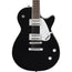 Gretsch G5425 Electromatic Jet Club, Rosewood, Black